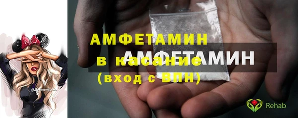 хмурый Алзамай