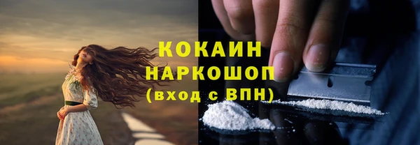 таблы Алексин