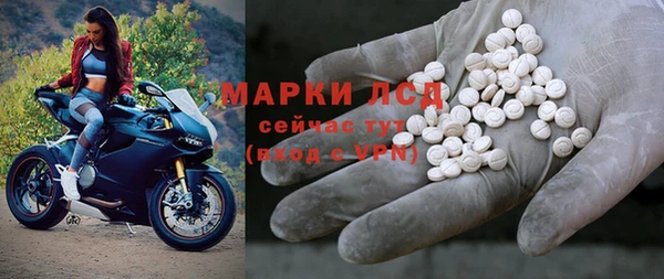 хмурый Алзамай