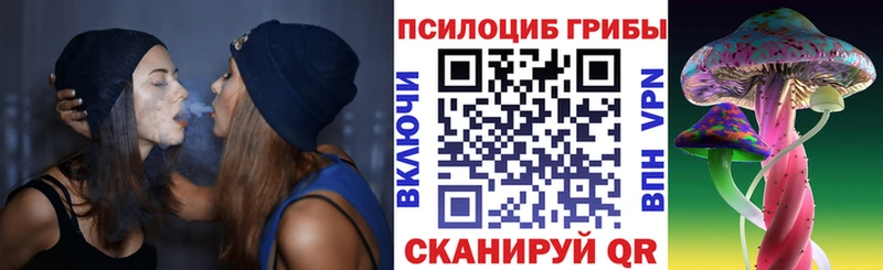 Галлюциногенные грибы прущие грибы  Урай 